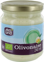 OLIVANAISE 240G