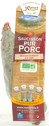 SAUCISSON DENERVE MAIN 200G