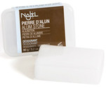 PIERRE D'ALUN 90G