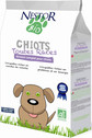 CROQUETTES CHIOTS SAC 2KG
