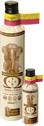 HUILE OKINAWA HAPPY PERILLA SPECIAL 500ML