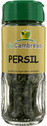 PERSIL FLACON 7G