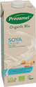 SOJA DRINK CALCIUM 1L