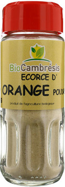 Epicerie