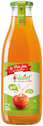 PUR JUS DE POMME 1L JULIET