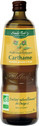 HUILE VIERGE DE CARTHAME 1L