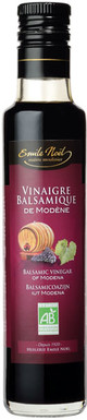 Epicerie