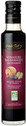VINAIGRE BALSAMIQUE MODENE 25CL X6