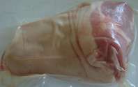 JARRET DEMI SEL 1,2KG