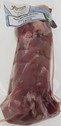 FILET MIGNON ENTIER 800G