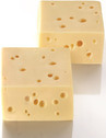 EMMENTAL PRIMEUR AOP 4KG
