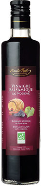 Epicerie