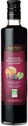 VINAIGRE BALSAMIQUE DE MODENE 50CL