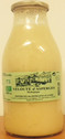 VELOUTE D'ASPERGES BLANCHES 1L