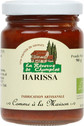 HARISSA 90G