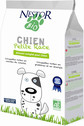 CROQUETTES CHIENS (-10KG) SAC 2KG