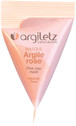 MASQUE ARGILE ROSE BERLINGOT 15ML