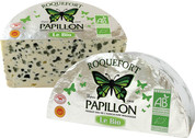 ROQUEFORT COUPE 1/2 PAIN