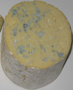 FOURME D'AUVERGNE 2KG