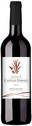 DOMAINE DE CAZELLES VERDIER MINERVOIS 75CL