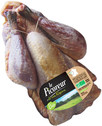PINTADE PAC