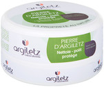 PIERRE D'ARGILETZ 300G
