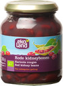 HARICOTS ROUGES 360G