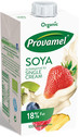 SOJA CUISINE 25CL