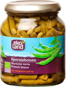 HARICOTS VERTS 340G