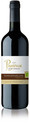 LA PEROUSE ST CHINIAN ROUGE 75CL