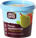 MELASSE POMME/POIRE 350G