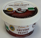 CREME DE GRUYERE 150G