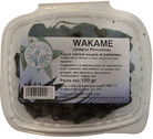 ALGUES WAKAME 120G