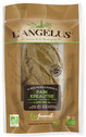 PAIN EPEAUTRE 460G
