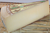 COMTE 1/12 MEULE 2,5/3KG