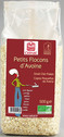 PETITS FLOCONS D'AVOINE 500G
