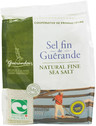 SEL FIN NATURE ET PROGRES SACHET 500G