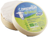 CAMEMBIO DE BREBIS 200G