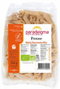 PENNE MAÏS SARRASIN RIZ SANS GLUTEN 250G