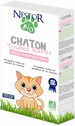 CROQUETTES CHATONS BOITE 400G