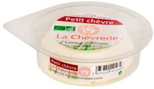 PETIT CHEVRE 100G