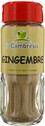 GINGEMBRE POUDRE FLACON 30G