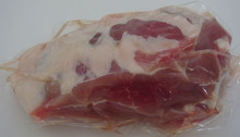 PALETTE FRAICHE 800G