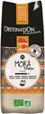 CAFE ETHIOPIE MOKA 100% ARABICA MOULU FILTRE 250G