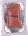 PAVE SAUMON MI FUME