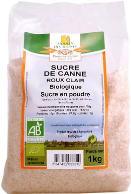 Epicerie