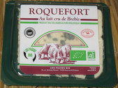 ROQUEFORT 100G