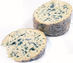 FOURME 2KG