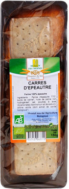 Epicerie