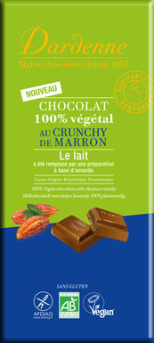 Epicerie